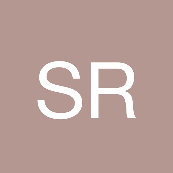 stocktonradman